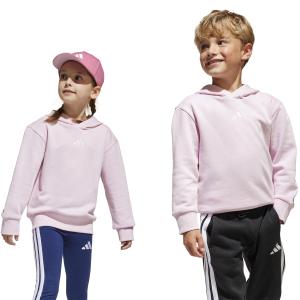 product/a/d/adidas_jc9756_clpink-white_8.jpg