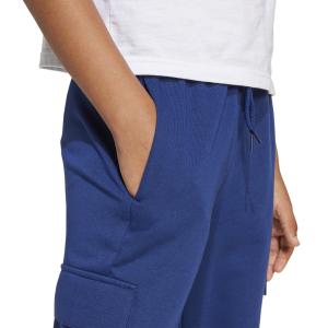 product/a/d/adidas_jc9759_dkblue-white_5.jpg