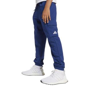 product/a/d/adidas_jc9759_dkblue-white_6.jpg
