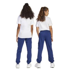 product/a/d/adidas_jc9759_dkblue-white_7.jpg