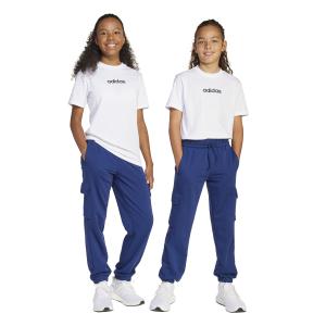 product/a/d/adidas_jc9759_dkblue-white_8.jpg