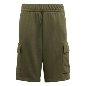 jc9767-short-cargo-enfant-adidas-essentials-olistr-black