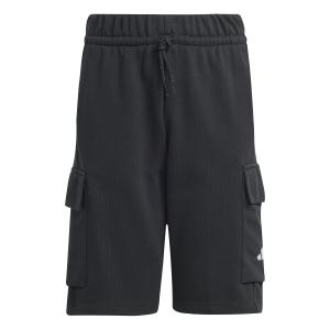 product/a/d/adidas_jc9768_black-white_1.jpg
