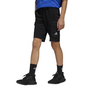 product/a/d/adidas_jc9768_black-white_2.jpg
