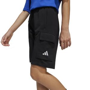 product/a/d/adidas_jc9768_black-white_5.jpg