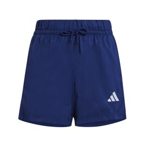 product/a/d/adidas_jc9769_dkblue-white_1.jpg