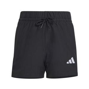 jc9770-short-enfant-adidas-essentials-climacool-black-white