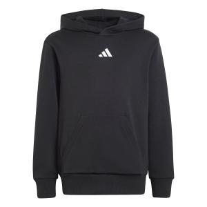 jc9772-sweatshirt-a-capuche-enfant-adidas-essentials-black-white