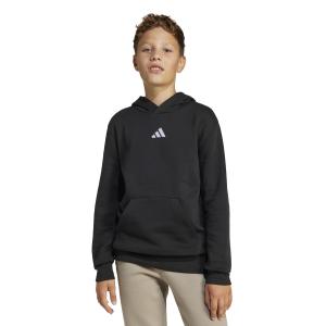product/a/d/adidas_jc9772_black-white_2.jpg
