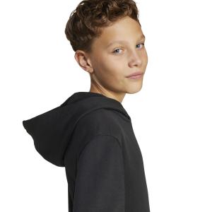product/a/d/adidas_jc9772_black-white_5.jpg