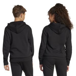product/a/d/adidas_jc9772_black-white_7.jpg