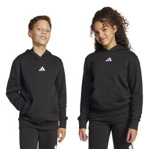product/a/d/adidas_jc9772_black-white_8.jpg