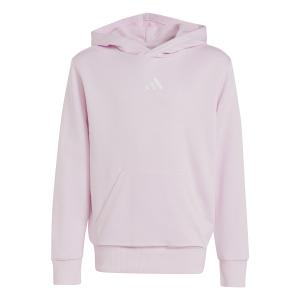 product/a/d/adidas_jc9773_clpink-white_1.jpg
