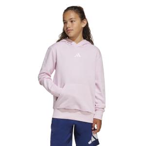 product/a/d/adidas_jc9773_clpink-white_2.jpg