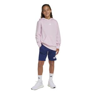 product/a/d/adidas_jc9773_clpink-white_4.jpg
