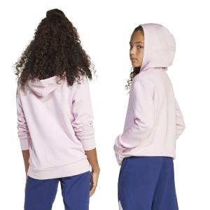 product/a/d/adidas_jc9773_clpink-white_7.jpg