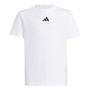 jc9774-t-shirt-enfant-adidas-essentials-white-black