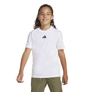 product/a/d/adidas_jc9774_white-black_2.jpg