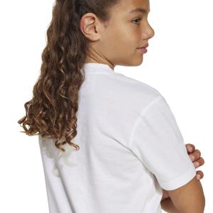 product/a/d/adidas_jc9774_white-black_5.jpg