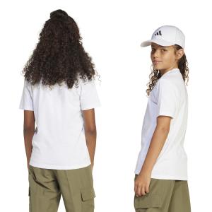 product/a/d/adidas_jc9774_white-black_7.jpg
