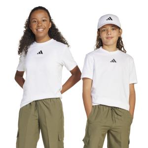 product/a/d/adidas_jc9774_white-black_8.jpg