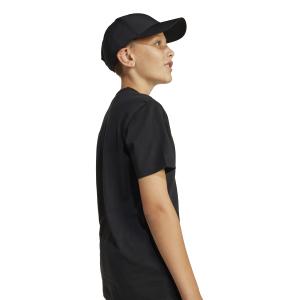 product/a/d/adidas_jc9776_nero-white_5.jpg