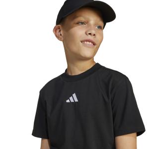 product/a/d/adidas_jc9776_nero-white_6.jpg