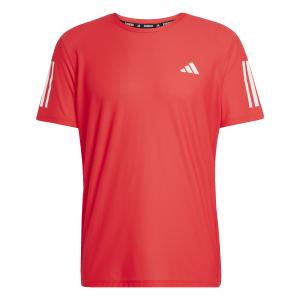 jc9794-maillot-adidas-own-the-run-purrub