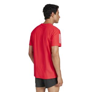 product/a/d/adidas_jc9794_purrub_3.jpg