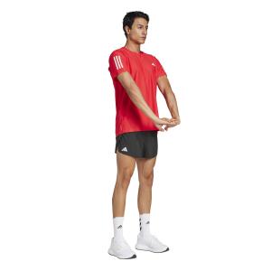 product/a/d/adidas_jc9794_purrub_4.jpg