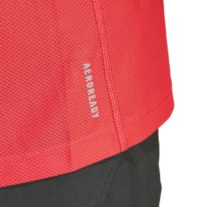 product/a/d/adidas_jc9794_purrub_6.jpg