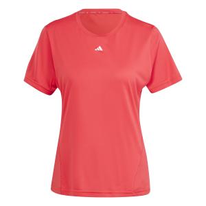 jc9818-t-shirt-femme-adidas-purrub