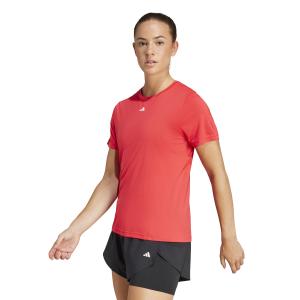 product/a/d/adidas_jc9818_purrub_2.jpg