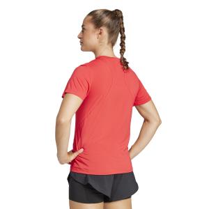 product/a/d/adidas_jc9818_purrub_3.jpg