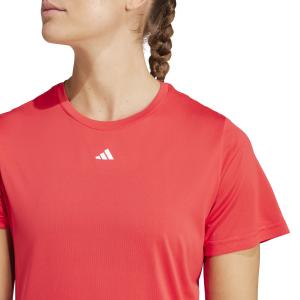 product/a/d/adidas_jc9818_purrub_5.jpg