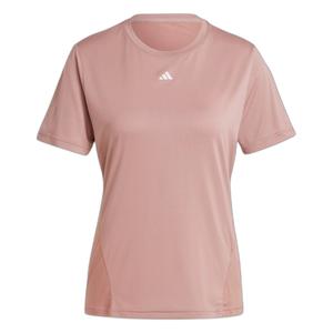 jc9819-maillot-femme-adidas-warcla