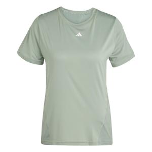 jc9821-t-shirt-femme-adidas-silgrn