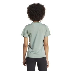 product/a/d/adidas_jc9821_silgrn_3.jpg
