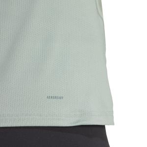 product/a/d/adidas_jc9821_silgrn_6.jpg