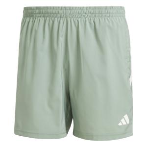 jc9826-short-adidas-own-the-run-silgrn