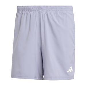 jc9827-short-adidas-own-silvio