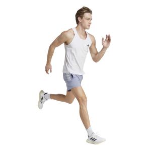 product/a/d/adidas_jc9827_silvio_4.jpg