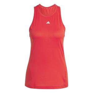 jc9834-debardeur-femme-adidas-purrub