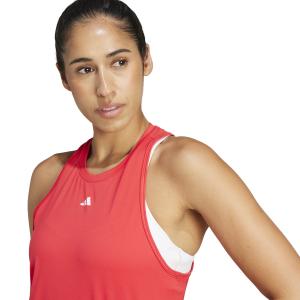 product/a/d/adidas_jc9834_5_apparel_on_model_detail_view_1_white.jpg