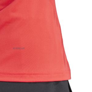 product/a/d/adidas_jc9834_6_apparel_on_model_detail_view_2_white.jpg