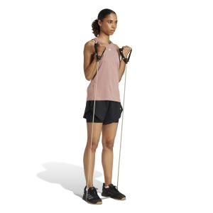 product/a/d/adidas_jc9835_5_apparel_on_model_walking_view_white.jpg