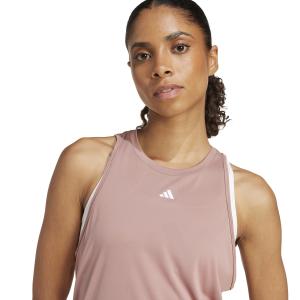 product/a/d/adidas_jc9835_6_apparel_on_model_detail_view_1_white.jpg