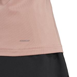 product/a/d/adidas_jc9835_7_apparel_on_model_detail_view_2_white.jpg