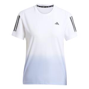 product/a/d/adidas_jc9889_white-vioton_1.jpg