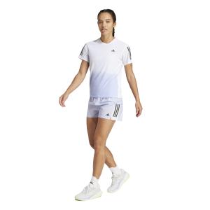 product/a/d/adidas_jc9889_white-vioton_12.jpg